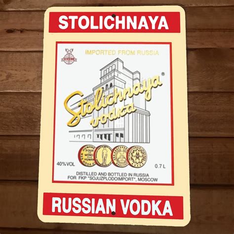 stolichnaya metal case box|stolichnaya vodka wiki.